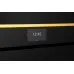 Духовой шкаф BERTAZZONI FMOD6117CTG3