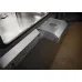 Духовой шкаф GAGGENAU BS475102