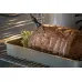 Духовой шкаф BERTAZZONI FMOD6115PLB2