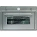 Электрический духовой шкаф ILVE 900-NMP/I