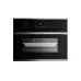 Духовой шкаф KUPPERSBUSCH CBD 6340.0 S1