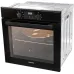 Духовой шкаф GRESSEL U6EB58000