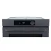 Духовой шкаф MIDEA MCO82007MGG-I
