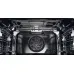 Духовой шкаф MIDEA MCO82007MGG-I