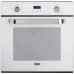 Духовой шкаф DELONGHI fmb 8 ppn