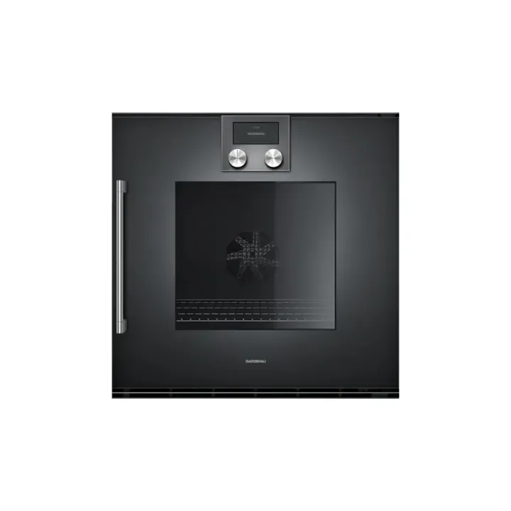 Духовой шкаф GAGGENAU BOP210102