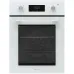 Духовой шкаф KRONA RITUS 45 WH G2