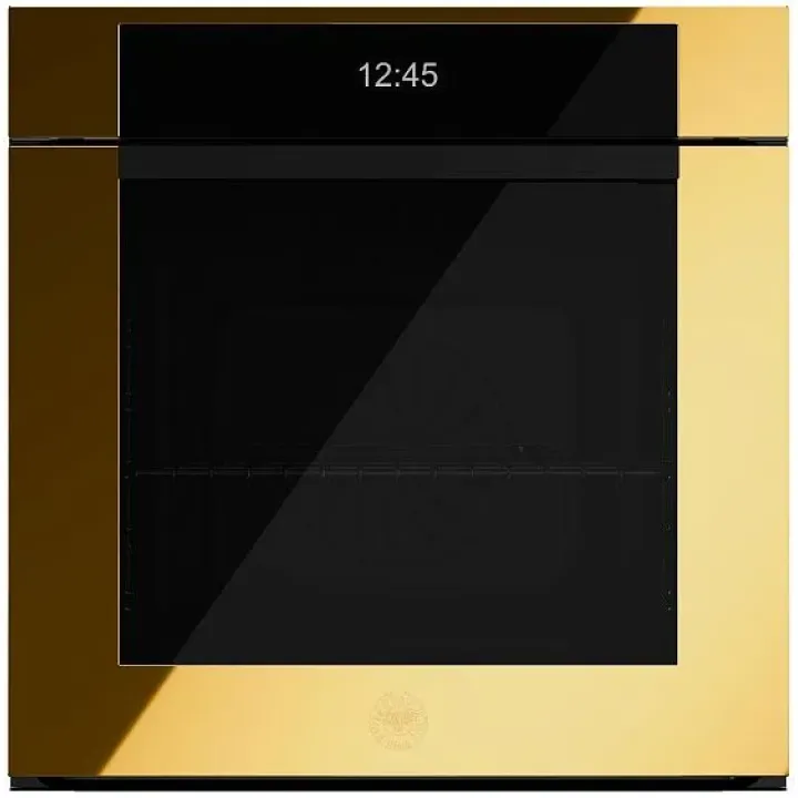 Духовой шкаф BERTAZZONI FMOD6117CTG3