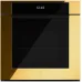 Духовой шкаф BERTAZZONI FMOD6117CTG3