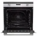 Духовой шкаф KONIGIN Sage 60IXE8