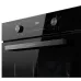 Духовой шкаф KUPPERSBERG HO 606 P Black