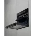 Духовой шкаф KUPPERSBERG HF 608 Black