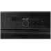 Духовой шкаф HAIER HOQ-F6QSB4GBU