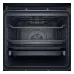 Духовой шкаф WHIRLPOOL WOI68PT1SBA