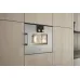 Духовой шкаф GAGGENAU BSP251111
