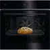 Духовой шкаф AEG TE7PB63ZAB