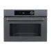 Духовой шкаф MIDEA MCO82007MGG-I
