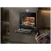 Духовой шкаф HAIER HOQ-F6QSB4GBU