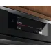Духовой шкаф ELECTROLUX KOEAP3ST