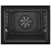 Духовой шкаф HOTPOINT-ARISTON HFE8 1221 H WH