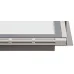 Духовой шкаф BERTAZZONI FMOD6115PLB2