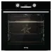 Духовой шкаф KORTING OKB 8951 EN ST