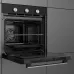 Духовой шкаф ARDO BO18B2