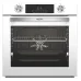 Духовой шкаф HOTPOINT-ARISTON HFE8 1221 H WH