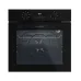 Духовой шкаф KUPPERSBERG HO 608 Black Glass