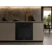 Духовой шкаф BERTAZZONI FMOD6115PLB2