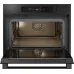 Духовой шкаф ASKO OCS64GSH