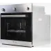 Духовой шкаф DELUXE 6006.07эшв-300