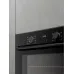 Духовой шкаф KUPPERSBERG HF 608 Black
