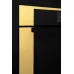 Духовой шкаф BERTAZZONI FMOD6117CTG3