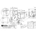 Духовой шкаф ELECTROLUX COC8E39Z