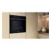 Духовой шкаф WHIRLPOOL WOI68PT1SBA