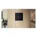 Духовой шкаф WHIRLPOOL WOI68PT1SBA