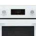 Духовой шкаф KRONA RITUS 45 WH G2