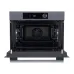 Духовой шкаф MIDEA MCO82007MGG-I