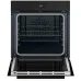 Духовой шкаф BERTAZZONI FMOD6115PLB2