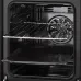 Духовой шкаф KRONA RITUS 45 WH G2