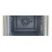 Духовой шкаф BERTAZZONI FMOD6115PLB2