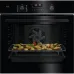 Духовой шкаф AEG TS6PB531AB