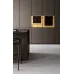Духовой шкаф BERTAZZONI FMOD6117CTG3