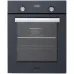 Духовой шкаф SIMFER B4EG59070