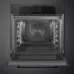 Духовой шкаф SMEG SO6204APB