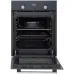 Духовой шкаф SIMFER B4EG59070