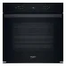 Духовой шкаф WHIRLPOOL WOI68PT1SBA
