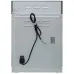 Духовой шкаф KRONA RITUS 45 WH G2