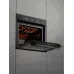 Духовой шкаф KUPPERSBERG HF 608 Black